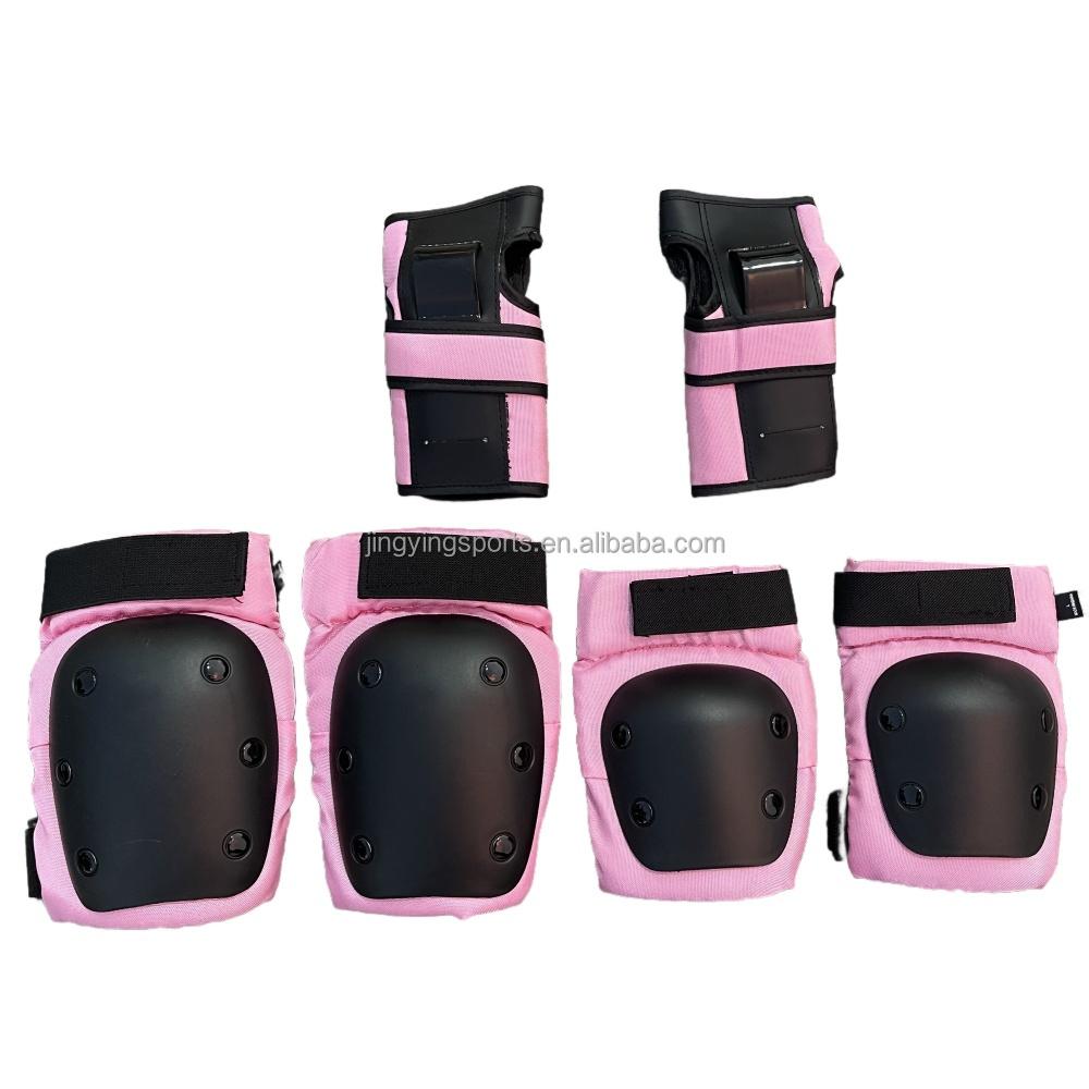 Extreme Sports Protective Gear for Adults Turtle Protective Gear for Skateboarding Roller Skating Cycling Ice Knee Elbow Pads