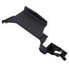 Substituição do Suporte do Módulo de Controlo do Motor para Citroen Berlingo C3 C4 C5 Jumper Jumpy Spacetourer 9808674780