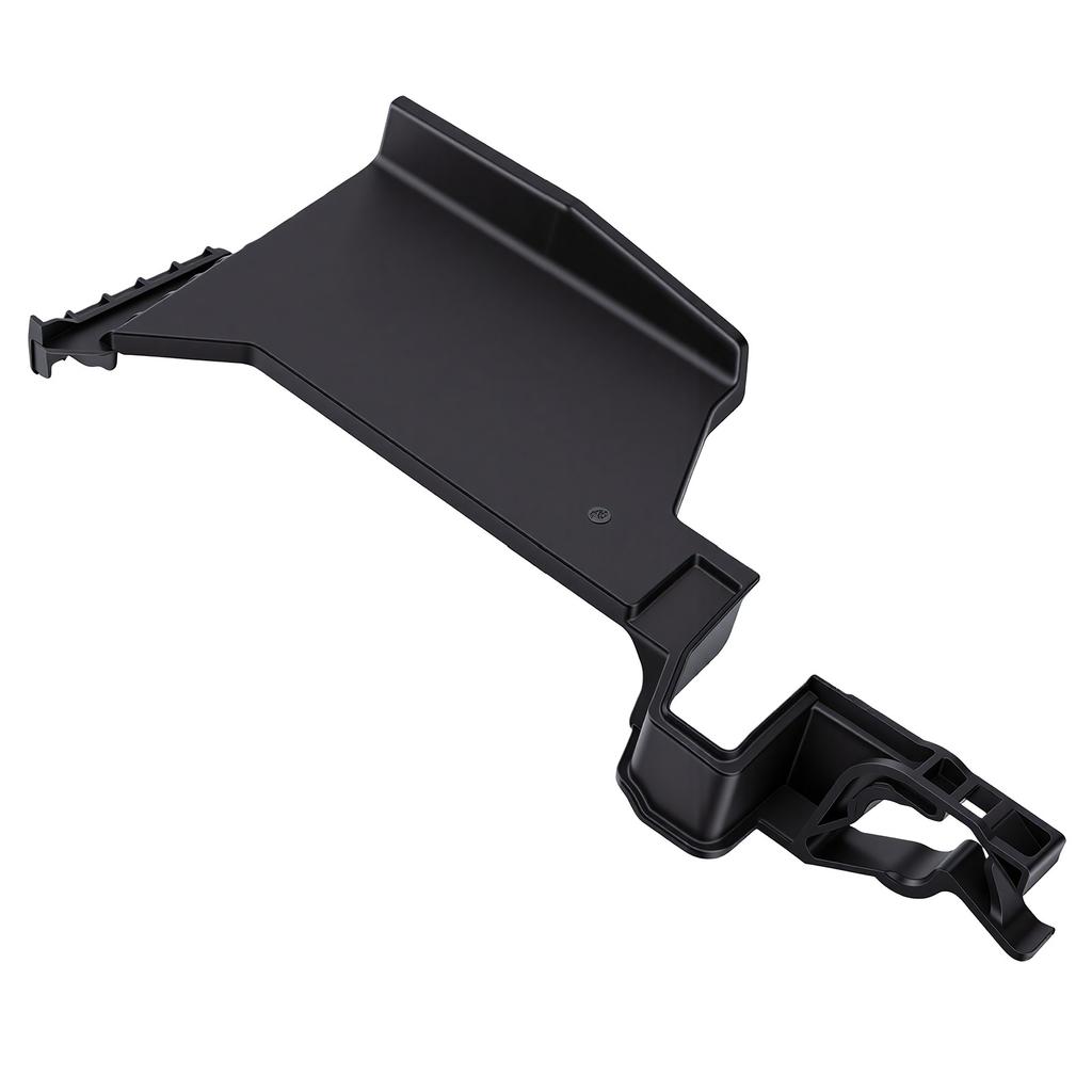 Substituição do Suporte do Módulo de Controlo do Motor para Citroen Berlingo C3 C4 C5 Jumper Jumpy Spacetourer 9808674780