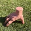 Family Thing Hand, Cosplay Hand By Family, Scary Props Decorations Gift For Fans