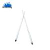 Anjiuxing 60sqm Large Field Tent