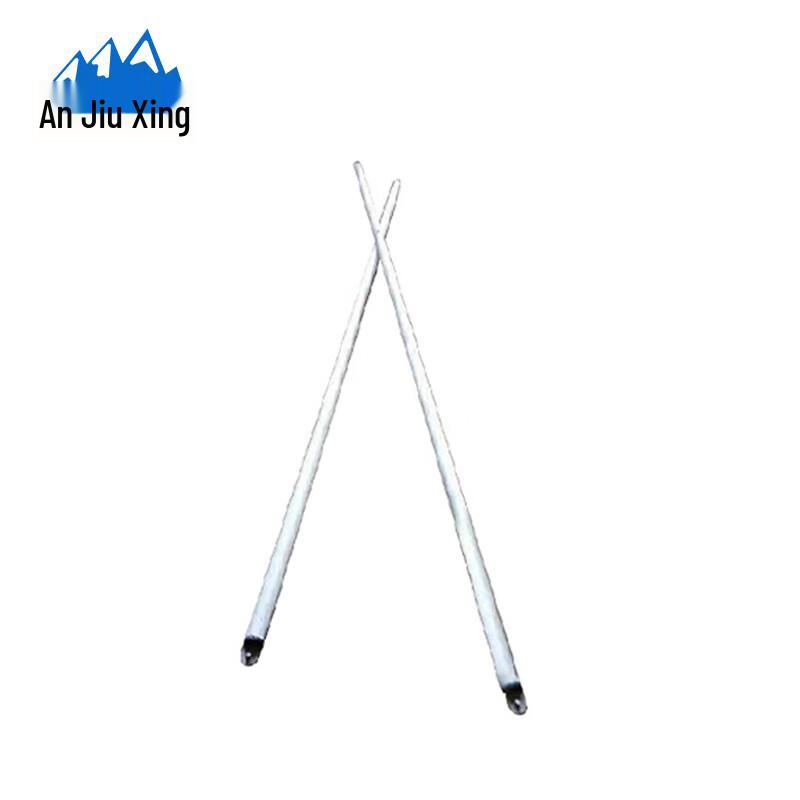 Anjiuxing 60sqm Large Field Tent
