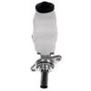 47201-42382 Brake Master Cylinder For Toyota RAV4 2005-2013 Lexus NX Brake Master Pump 47201-42381 47201-42380