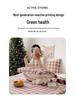 New Soft Pure Cotton Pillow Towel Set - High-Density, Non-Slip, Breathable Adult Covers
