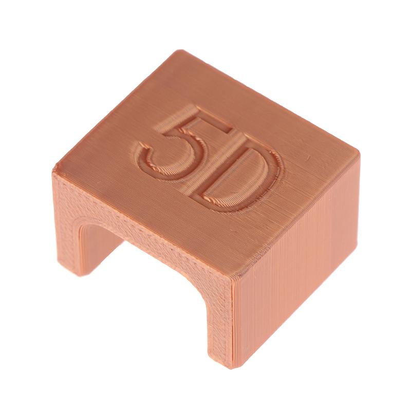 U Shaped Cat Eye Magnet Stick For Cat Eye Gel Effect Special Velvet 5D Manicure Salon Diy Magnetic Tool Nail Art