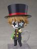 Nendoroid Retort mail order site (LEVEL only)