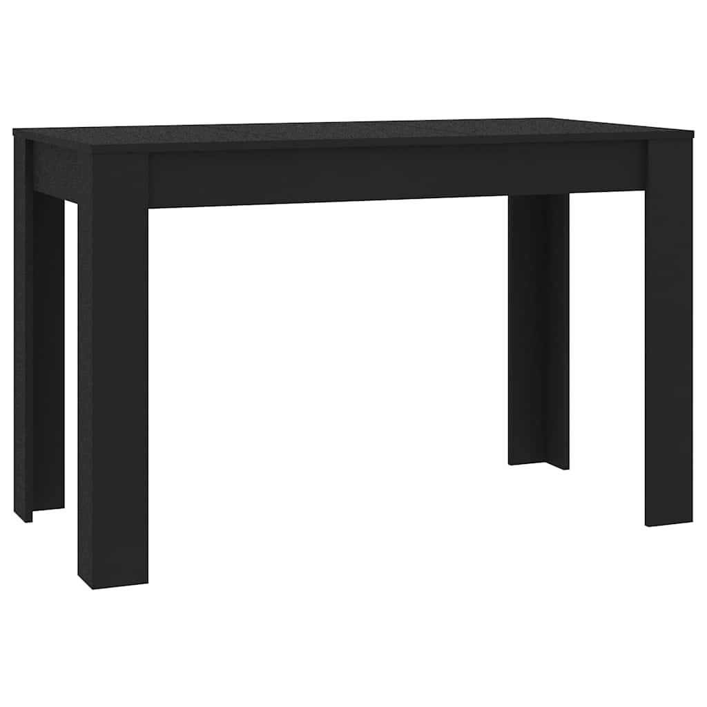 Moderne Einfache Esstisch, Wohnzimmer Beistelltisch, Eingangsbereich Ablagetisch, Multifunktionaler Tisch, 120x60x76 Cm