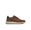 Adidași Lanetti CEO-REUS-01