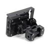 NEW For HONDA CB500X CB 500X CB500 X 2018 2019 2020 NEW Motorcycle Stand Holder Phone GPS Plate Bracket Phone Holder USB