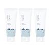 Round Lab 1025 Dokdo Sleeping Pack 100ml – Overnight Gel Mask for Moisture, Smooth Texture & Cooling Care