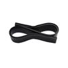 Non-slip Wear-resistant Leather Shoe Repair Patch for Heels and Soles