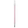 Reusable Forever Pencil Solid Color Eternal Pencil Inkless Pencil  Office Accessories