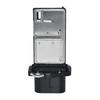 Mass Air Flow Meter Sensor 15865791