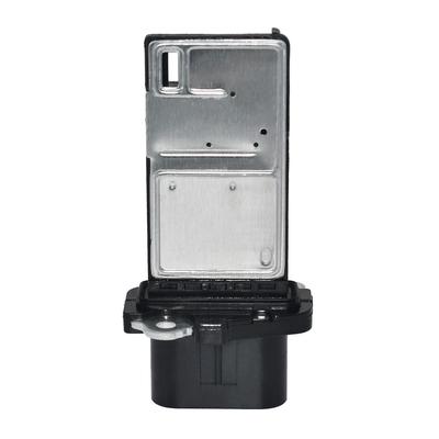 Mass Air Flow Meter Sensor 15865791