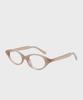 Ilsamsaemem Mave Nude Beige