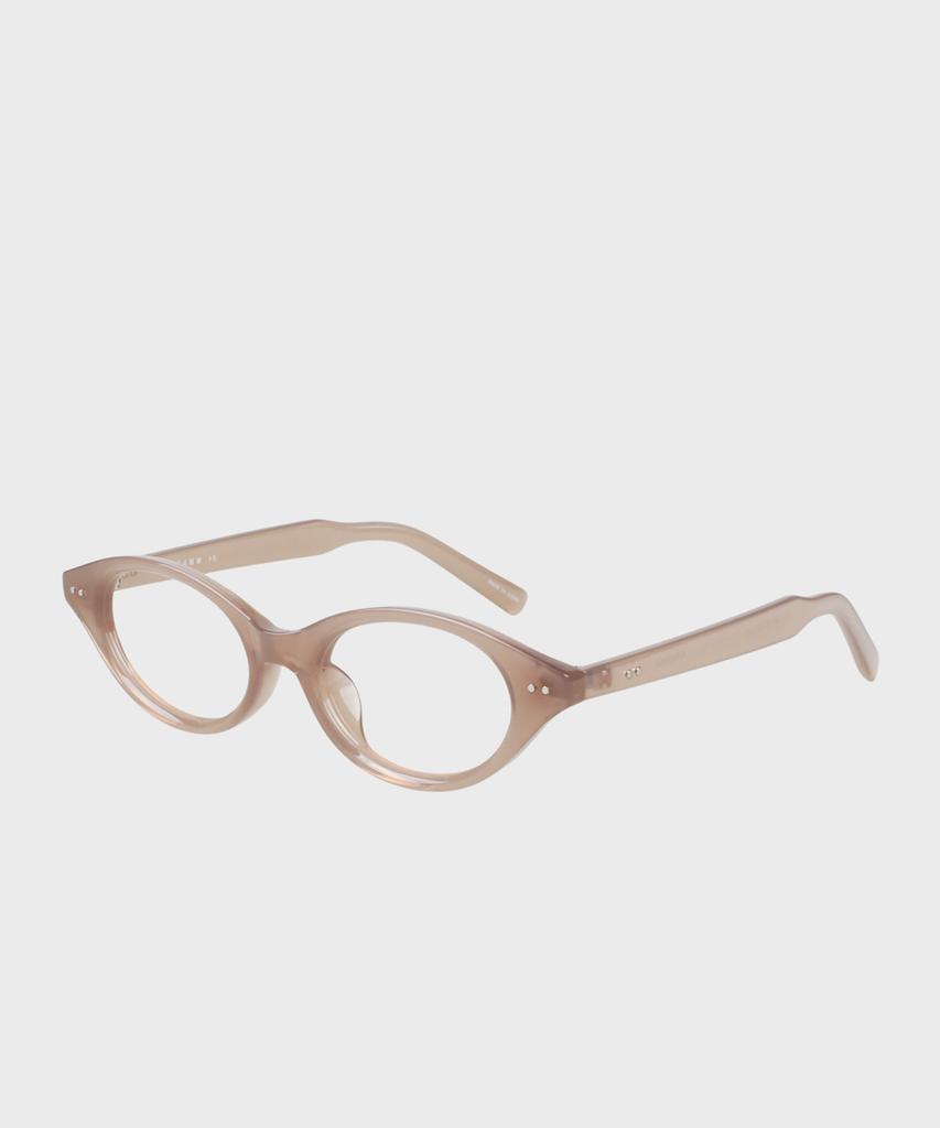 Ilsamsaemem Mave Nude Beige
