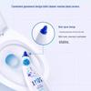 Blue Moon Antibacterial Hand Soap Set