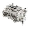 4 Barrel Carburetor Performer Manual Choke 600 CFM W/ Gasket 1405