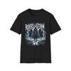 Riders On the Storm T-Shirt – Psychedelic Rock Classic Tee