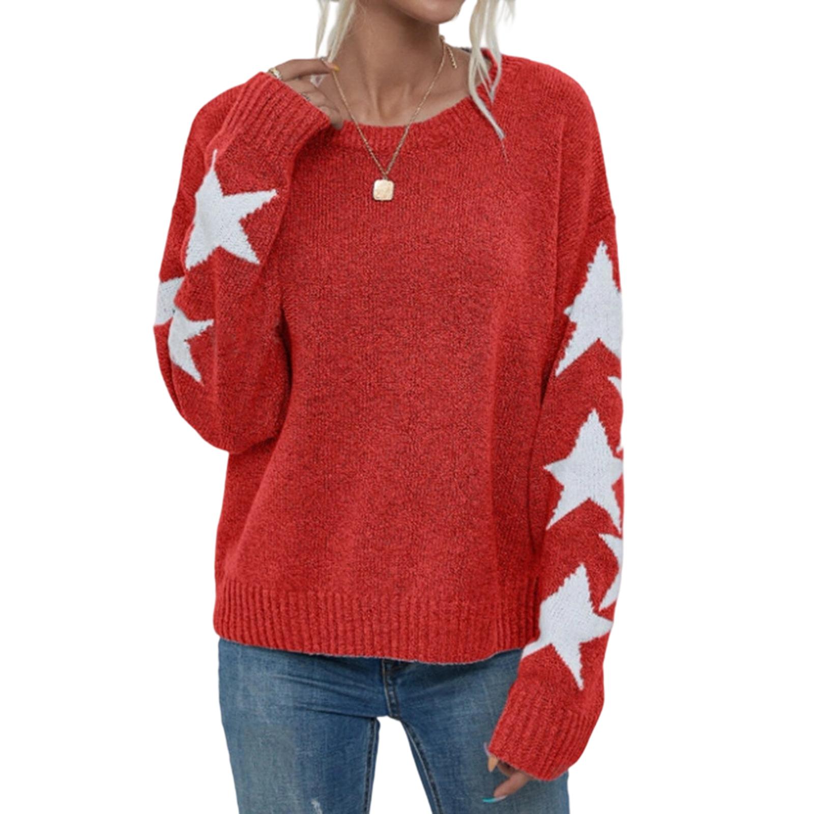 

Женский повседневный кардиган с капюшоном, с длинным рукавом, на пуговицах M красный