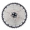 WAKE 11 Speed Bike Cassette 11‑46T Road Bicycle Freewheel Cassette Sprocket for Mountain Bike