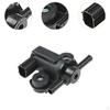Vapor Canister Purge Valve Solenoid 12581985 Direct Replaces for Honda