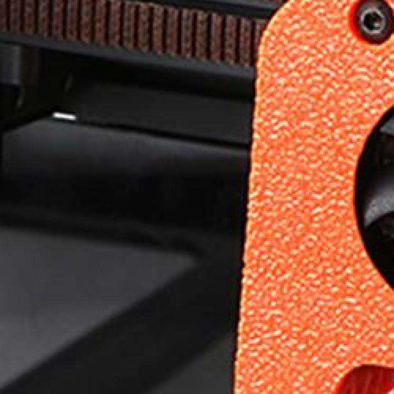 

DC 5V 3D Printer Extruder Cooling Fan for Voron 0.1 Printing Machine Cooler China Mainland
