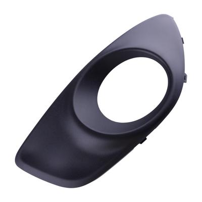 Left Side Fog Light Bezel Cover For Hyundai Santa Fe 2010-2012 86523-2B700