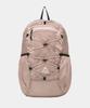 Heisan Ultralight Compact Pocket Bag V2 Nylon Dusty Pink