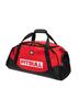 Pitbull SPORT Training Sports Bag Red