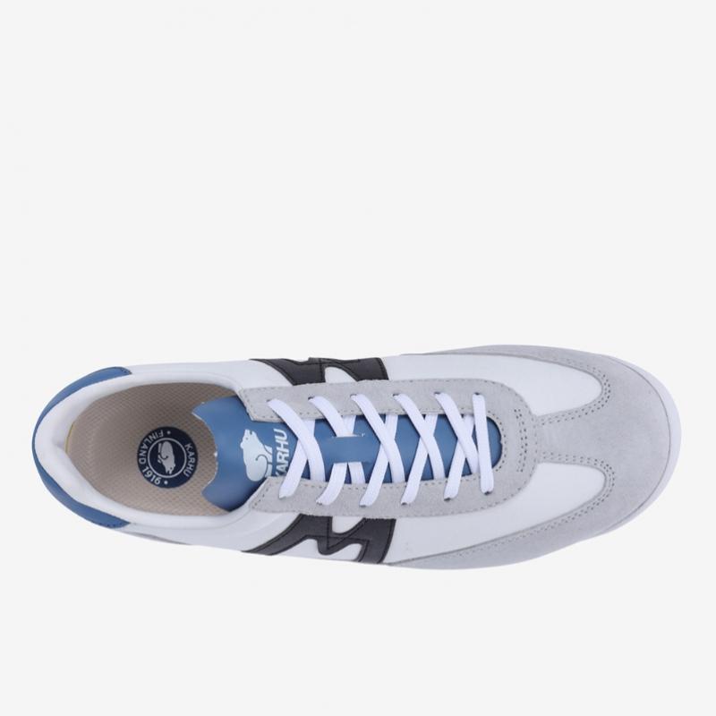 Karhu Unisex Sneakers Skhu2418050 072
