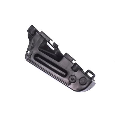 ESP676 Bumper Holder Bracket 8200176035 Rear Right for Renault Megane MK2 Fast Shipment 
