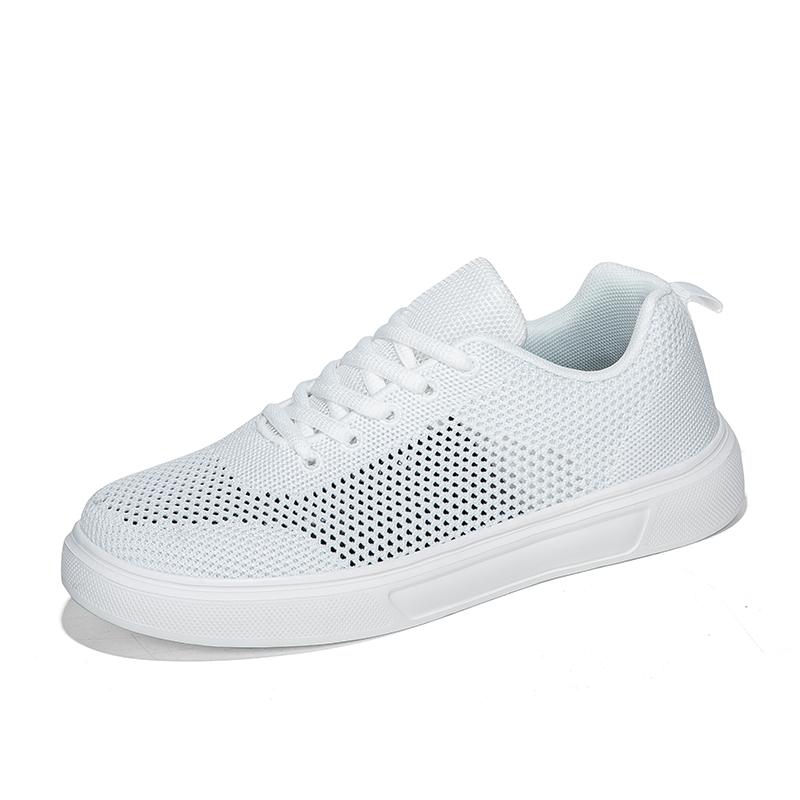 Summer Shoes For Men Sneakers Casual Outdoor Sports Mesh Breathable Tennis Running Hiking Luxury Designer Platform Loafers