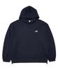 Logo Hoodie [3 Color]