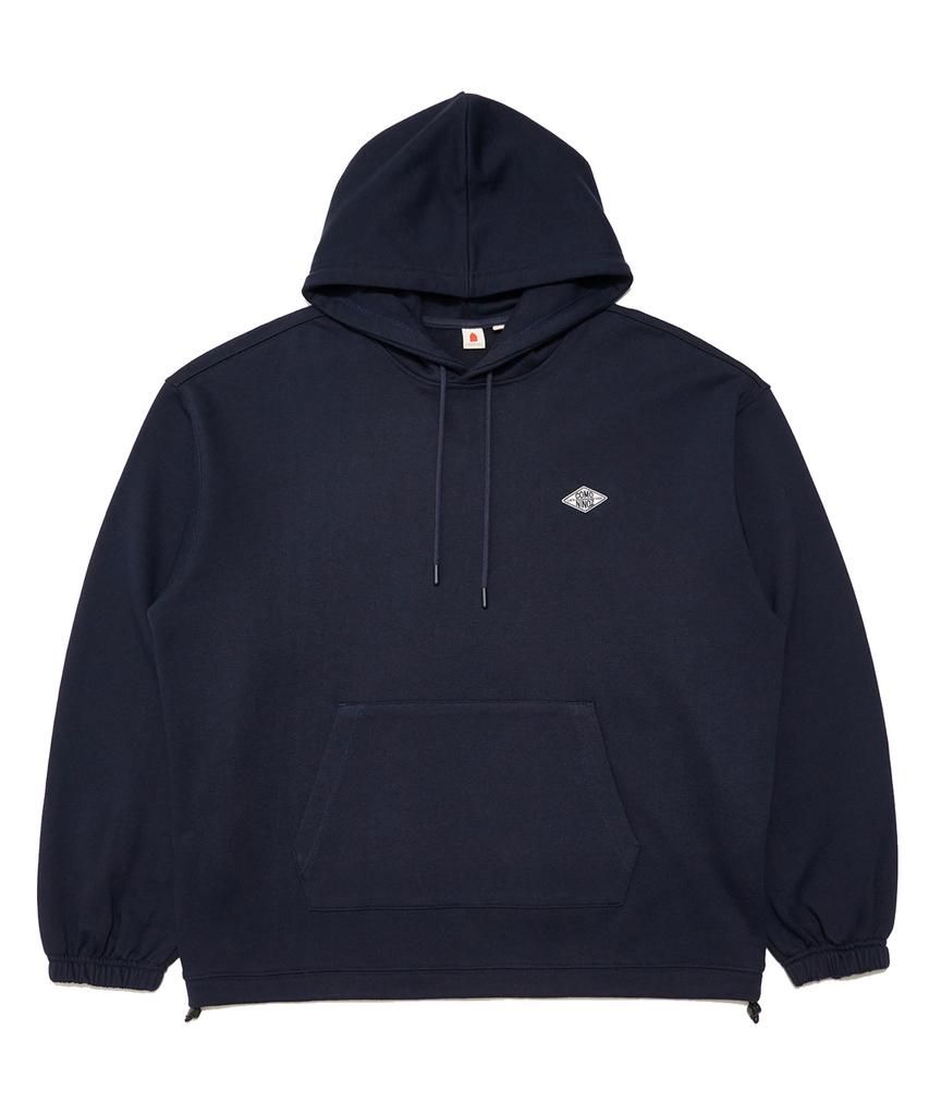 Logo Hoodie [3 Color]