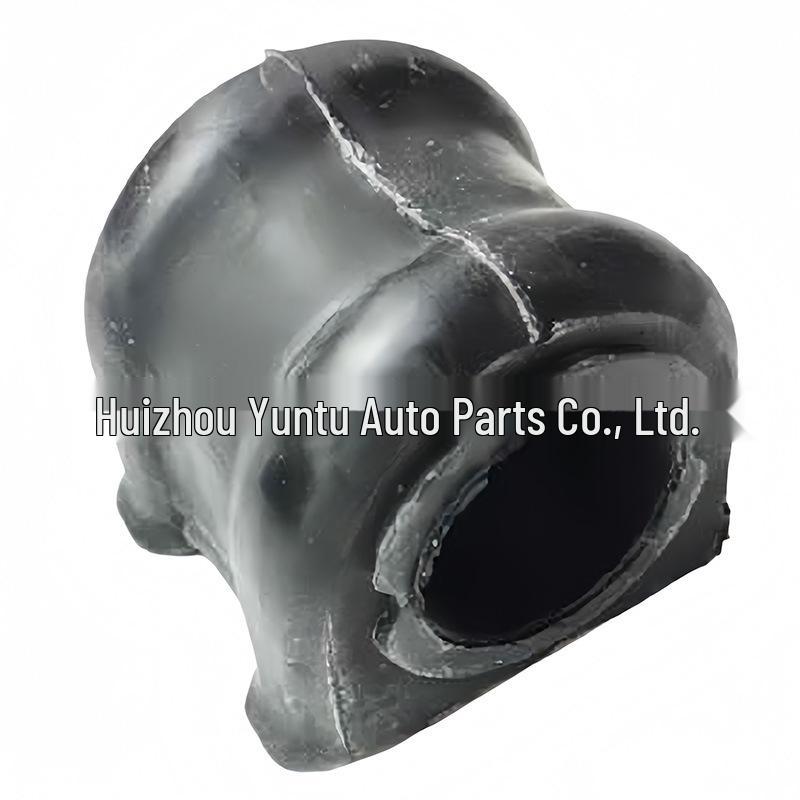 68219850AA Front Stabilizer Bar Bush for Dodge Challenger 2014-2021