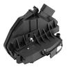 Car Rear Right Side Door Lock Latch Actuator for Fiesta Edge Replacement BE8Z5426412B