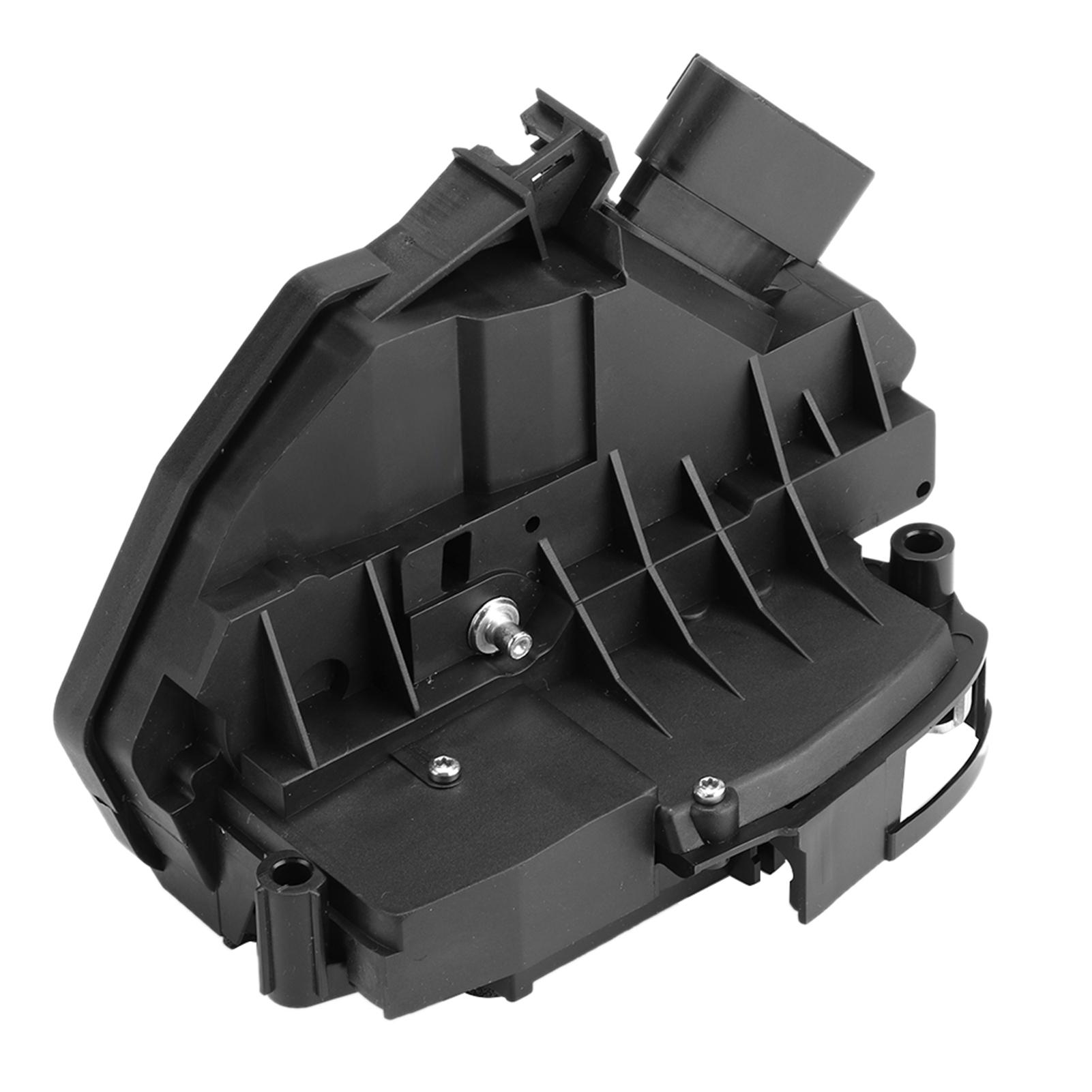 

Car Rear Right Side Door Lock Latch Actuator for Fiesta Edge Replacement BE8Z5426412B