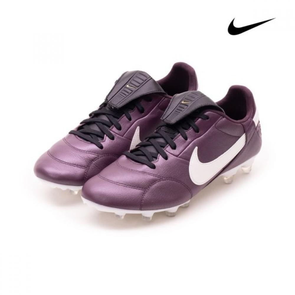 Nike Galleria Premier 3 Fg Soccer Shoes Hm0265 602 285