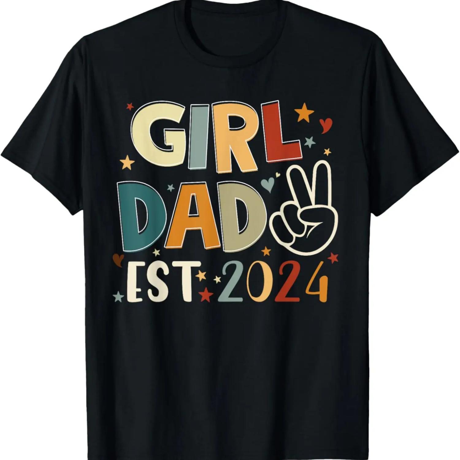 

This is My Human Costume I m Really a Dinosaur Funny Graphic T-Shirt,100% cotton XXXXXL чорний