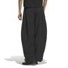Adidas Women's Beaded Wide-Leg Track Pants