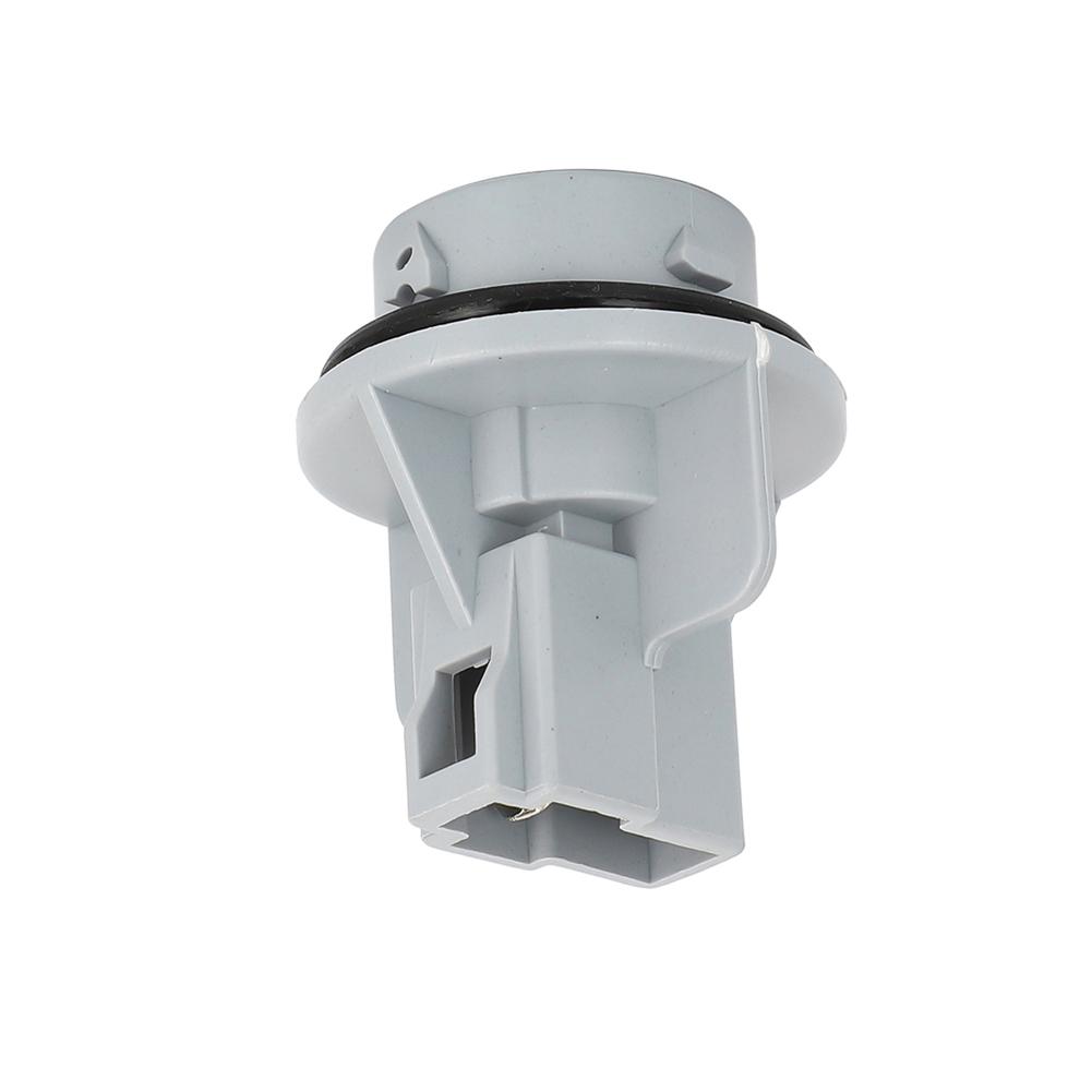 For Integra 5-Door Socket Turn Signal Socket 1pc 33305-SH3-A01 Front For Honda 1988-1989 High Quality Material