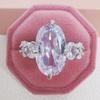 Anillos – Anillos para mujeres