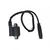 Kawasaki Brute Force 750 Teryx 750 800 Ignition Coil 21121-0039