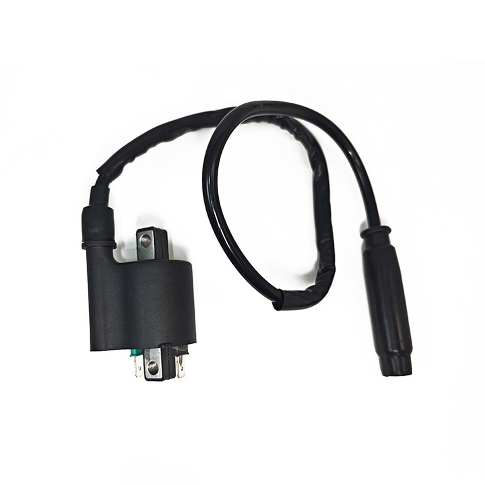 Kawasaki Brute Force 750 Teryx 750 800 Ignition Coil 21121-0039