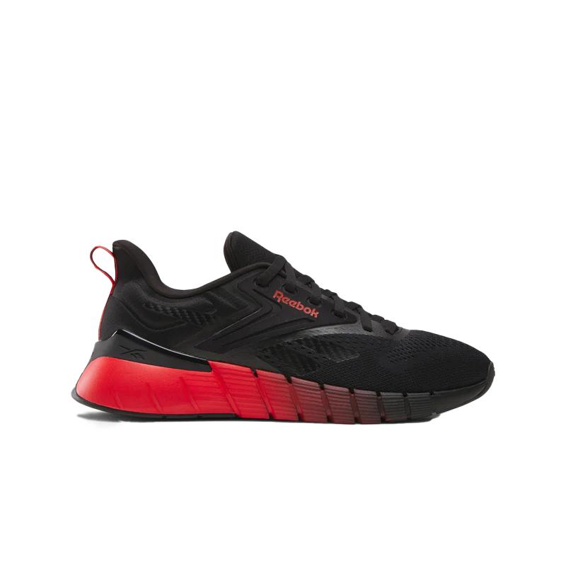 Reebok NANO GYM Sneakers (100244697) 45