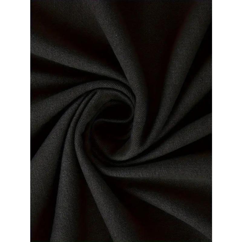 Europese maten Melanine Afrikaanse Geschiedenis Vuisten Diversiteit Gelijkheid T-shirt Dezelfde stijl voor heren zomer kortmouwig bedrukt T-shirt