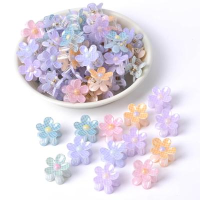 Accessori per capelli bambini – Mollette per capelli per bambini