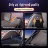 NIO ES8 Trunk Mat: Full Coverage Tail Box Mat for 26 Model Interior Modifications