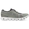 Dla kobiet Cloud 5 'Kelp Shadow' 5998557